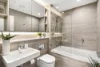 B916/11 Solent Circuit, Norwest, NSW 2153-Image