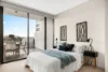 B916/11 Solent Circuit, Norwest, NSW 2153-Image