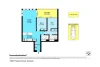 B916/11 Solent Circuit, Norwest, NSW 2153-Floorplan