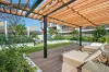 BA407/18 University Road, Miranda, NSW 2228-Image