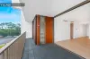 BA407/18 University Road, Miranda, NSW 2228-Image