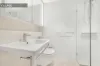 BA407/18 University Road, Miranda, NSW 2228-Image