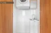 BA407/18 University Road, Miranda, NSW 2228-Image