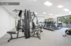 BA407/18 University Road, Miranda, NSW 2228-Image