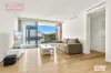 BA507/18 University Road, Miranda, NSW 2228