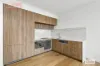 BA507/18 University Road, Miranda, NSW 2228-Image