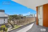 BA507/18 University Road, Miranda, NSW 2228-Image