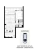 BA507/18 University Road, Miranda, NSW 2228-Floorplan
