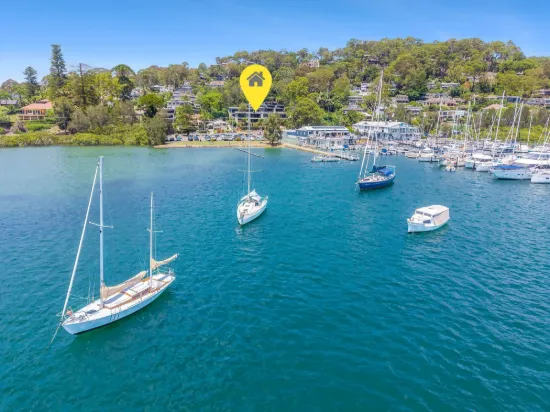 , Bayview NSW 2104-Image
