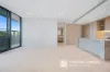 BB401/2 Rothwell Avenue, Concord West, NSW 2138