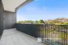 BB401/2 Rothwell Avenue, Concord West, NSW 2138-Image