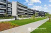 BB401/2 Rothwell Avenue, Concord West, NSW 2138-Image
