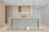 BB401/2 Rothwell Avenue, Concord West, NSW 2138-Image
