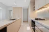 BB401/2 Rothwell Avenue, Concord West, NSW 2138-Image