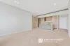 BB401/2 Rothwell Avenue, Concord West, NSW 2138-Image