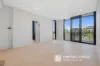 BB401/2 Rothwell Avenue, Concord West, NSW 2138-Image
