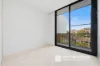 BB401/2 Rothwell Avenue, Concord West, NSW 2138-Image