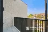 BB401/2 Rothwell Avenue, Concord West, NSW 2138-Image