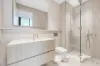 BB401/2 Rothwell Avenue, Concord West, NSW 2138-Image