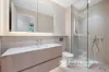 BB401/2 Rothwell Avenue, Concord West, NSW 2138-Image