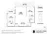 BB401/2 Rothwell Avenue, Concord West, NSW 2138-Floorplan