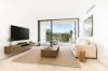 BB403/18 University Road, Miranda, NSW 2228
