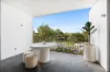 BB403/18 University Road, Miranda, NSW 2228-Image