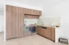 BB403/18 University Road, Miranda, NSW 2228-Image