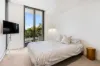 BB403/18 University Road, Miranda, NSW 2228-Image