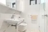 BB403/18 University Road, Miranda, NSW 2228-Image