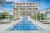 BB403/18 University Road, Miranda, NSW 2228-Image