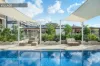 BB403/18 University Road, Miranda, NSW 2228-Image
