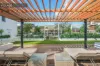 BB403/18 University Road, Miranda, NSW 2228-Image