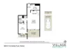BB403/18 University Road, Miranda, NSW 2228-Floorplan