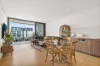 BB601/18 University Road, Miranda, NSW 2228