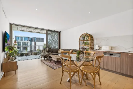 BB601/18 University Road, Miranda, NSW 2228