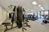 BB601/18 University Road, Miranda, NSW 2228-Image