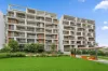 BB601/18 University Road, Miranda, NSW 2228-Image