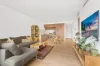 BB601/18 University Road, Miranda, NSW 2228-Image