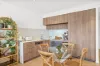 BB601/18 University Road, Miranda, NSW 2228-Image