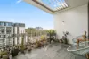 BB601/18 University Road, Miranda, NSW 2228-Image