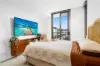 BB601/18 University Road, Miranda, NSW 2228-Image