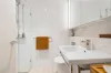 BB601/18 University Road, Miranda, NSW 2228-Image