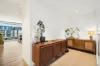 BB601/18 University Road, Miranda, NSW 2228-Image