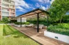 BB601/18 University Road, Miranda, NSW 2228-Image