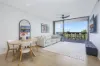 BB605/18 University Road, Miranda, NSW 2228