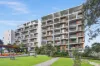 BB605/18 University Road, Miranda, NSW 2228-Image