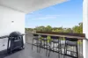 BB605/18 University Road, Miranda, NSW 2228-Image
