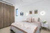 BB605/18 University Road, Miranda, NSW 2228-Image