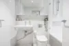 BB605/18 University Road, Miranda, NSW 2228-Image